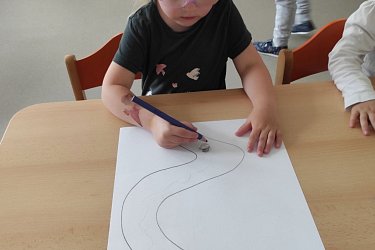 Obrázek č.20